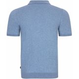 Cavallaro - Polo - Korte Mouwen