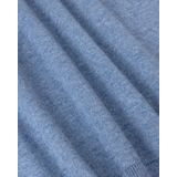 Cavallaro - Polo - Korte Mouwen