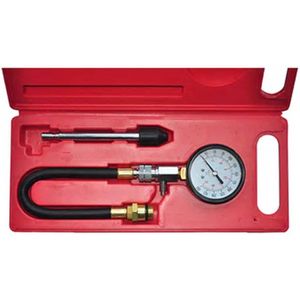 Maison Exclusive - Compressiemeter voor benzinemotoren