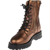 Dwrs - Bottine - Bruin