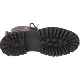 Dwrs - Bottine - Bruin