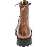 Dwrs - Bottine - Bruin