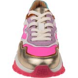 DWRS Chester B10649-06-1156 Wit Roze