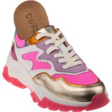 DWRS Chester B10649-06-1156 Wit Roze