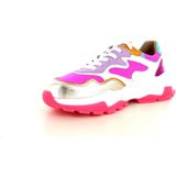 DWRS Chester B10649-06-1156 Wit Roze