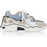 DWRS Label Jupiter Sneakers