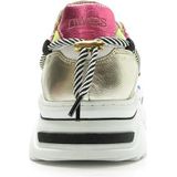 DWRS Label - j5554C-46 - Sneakers - Multi