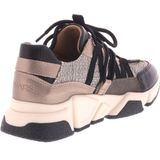 DWRS LOS ANGELES Stone Elefante - Dames Sneaker - B9101-116