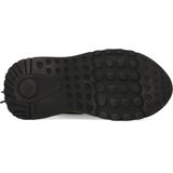 Dames Sneakers Dwrs Saturnus Neon pink black Multi