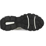 DWRS - CHESTER - Sneakers - Black Beige