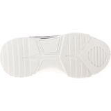 Dwrs, Dames, Schoenen, Grijs, Maat: 41 EU