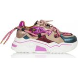 DWRS Jupiter kids tweed 430 01 010