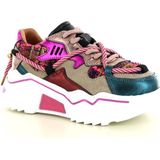 DWRS Jupiter kids tweed 430 01 010