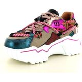 DWRS Jupiter kids tweed 430 01 010