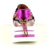 DWRS Jupiter kids tweed 430 01 010