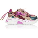 DWRS Jupiter kids tweed 430 01 010