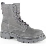 G-Star 2141-021808-0300 dames veterboots sportief