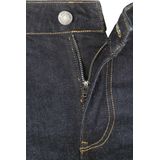 MUD Jeans Denim Regular Bryce Navy Heren