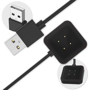 ZYWUOY 2 Stks Vervanging Slang Adapter Een Slang Adapters Vervangbare