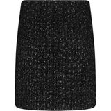 Nukus Fw24072 alisa skirt