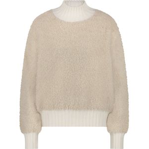 Nukus Trui Zand Nukus Essy Trui Zand Essy