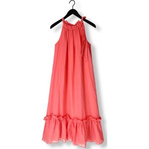 NUKUS - Cleo Dress - Jurk - Roze