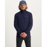 Four Seasons Lightweight Pully Men | Navy