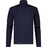 Four Seasons Lightweight Pully Men | Navy