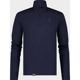 Four Seasons Lightweight Pully Men | Navy