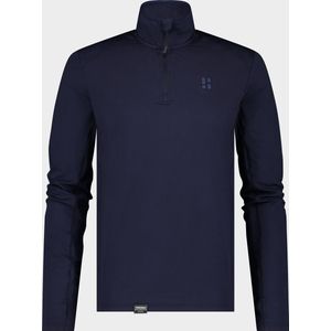 Four Seasons Lightweight Pully Men | Navy