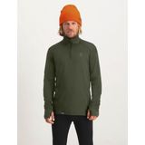 Four Seasons Lightweight Pully Men | Green