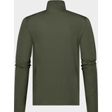 Four Seasons Lightweight Pully Men | Green
