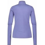 Poederbaas - Four Seasons - Lightweight Pully - Dames