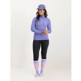 Poederbaas - Four Seasons - Lightweight Pully - Dames