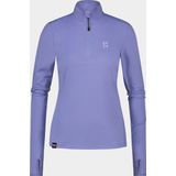 Poederbaas - Four Seasons - Lightweight Pully - Dames