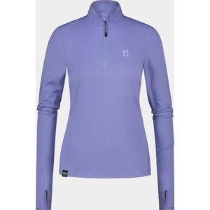 Poederbaas - Four Seasons - Lightweight Pully - Dames