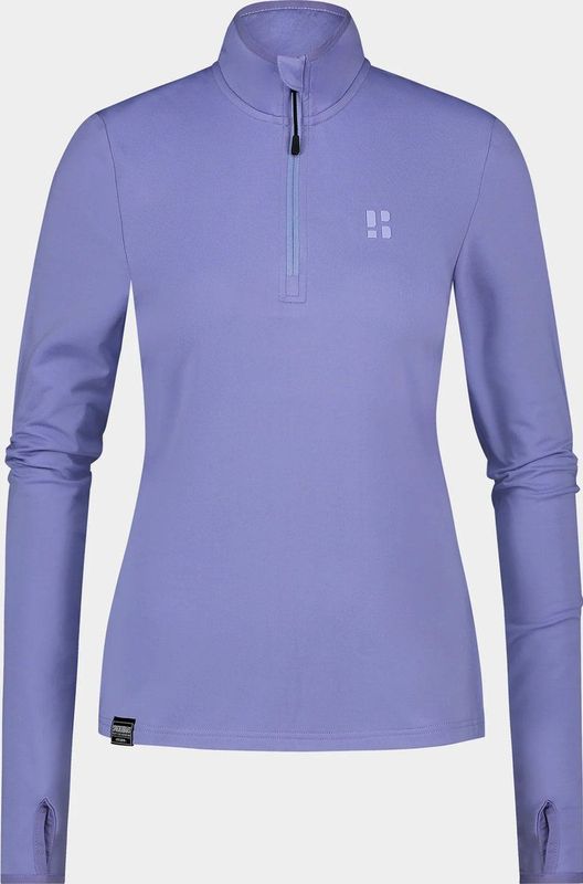 Poederbaas - Four Seasons - Lightweight Pully - Dames