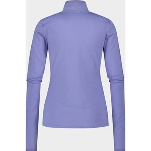 Four Seasons Pully - Lichtgewicht - Dames - Lila