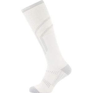 Poederbaas Lightweight Skisokken Senior