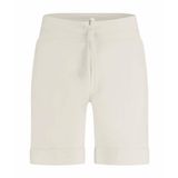 Studio Anneloes - City Bermuda - Ecru