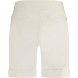 Studio Anneloes - City Bermuda - Ecru