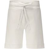 Studio Anneloes - City Bermuda - Ecru