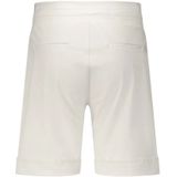 Studio Anneloes - City Bermuda - Ecru