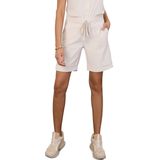 Studio Anneloes - City Bermuda - Ecru