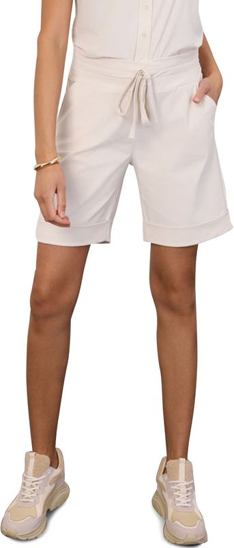 Studio Anneloes - City Bermuda - Ecru