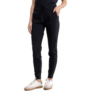 Studio Anneloes - Downstairs - Broeken - Zwart