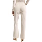 Studio Anneloes - Flair Bonded - Broek - Ecru
