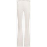 Studio Anneloes - Flair Bonded - Broek - Ecru