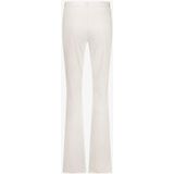 Studio Anneloes - Flair Bonded - Broek - Ecru