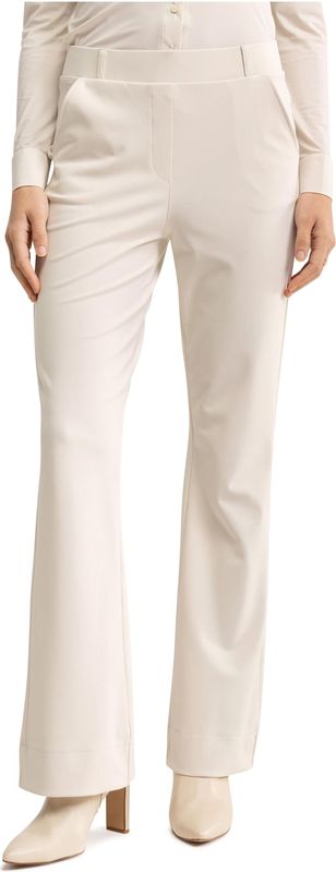 Studio Anneloes - Flair Bonded - Broek - Ecru